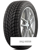 Каталог Delinte 205/65 r15 Winter WD6 94H от магазина Шинторг
